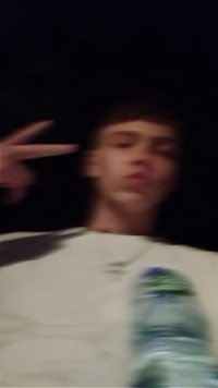 Najładniejsze zdjęcie użytkownika nyx7 - 