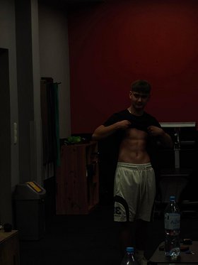 Najładniejsze zdjęcie użytkownika Rydzuk - 