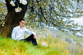 Najładniejsze zdjęcie użytkownika mateuszlysek - 