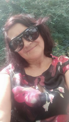 Najładniejsze zdjęcie użytkownika SwietekE - 