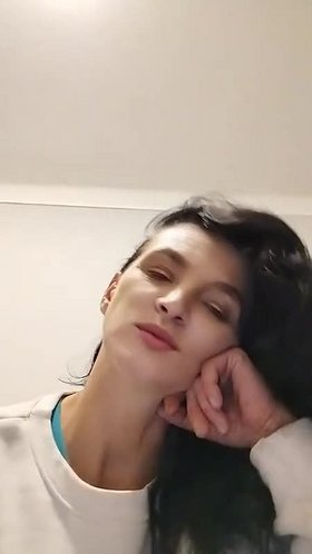 Najładniejsze zdjęcie użytkownika awilk9944 - 