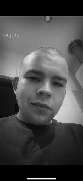 Najładniejsze zdjęcie użytkownika Lysy2000 - 