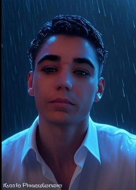 Najładniejsze zdjęcie użytkownika Pienczykowska - 