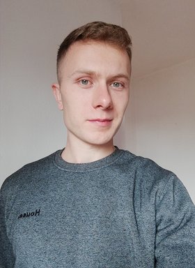 Najładniejsze zdjęcie użytkownika Karol2736482 - 