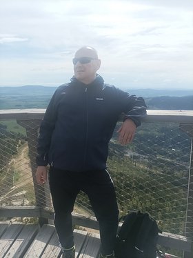Najładniejsze zdjęcie użytkownika agarfild40 - 