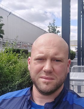 Najładniejsze zdjęcie użytkownika Tommy117 - 