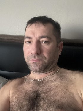 Najładniejsze zdjęcie użytkownika michal198505062 - 