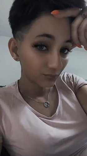 Najładniejsze zdjęcie użytkownika Dobradusza33 - 