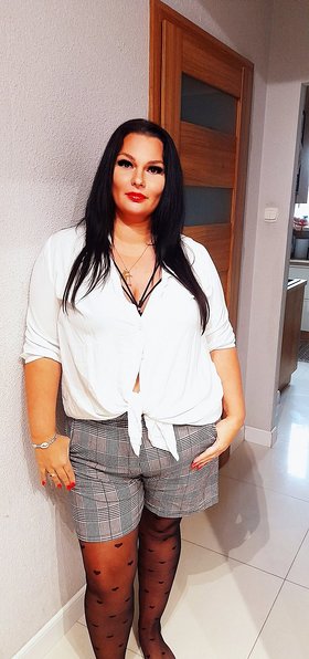 Najładniejsze zdjęcie użytkownika Kaasiaaa33 - 