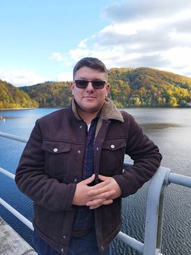 Najładniejsze zdjęcie użytkownika KonstantinShulga - 