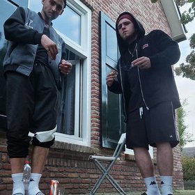 Najładniejsze zdjęcie użytkownika alvieweed - 