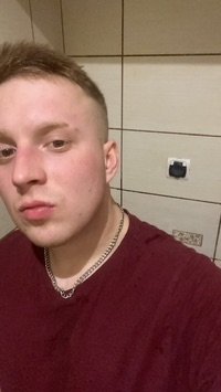 Najładniejsze zdjęcie użytkownika SajmonekKzW - 