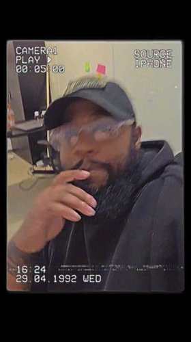 Najładniejsze zdjęcie użytkownika Ogbobby