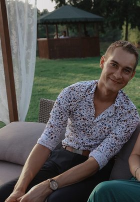 Najładniejsze zdjęcie użytkownika Grzesiek939393 - 