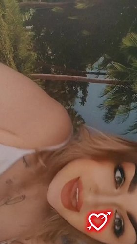 Najładniejsze zdjęcie użytkownika wmazur817 - 