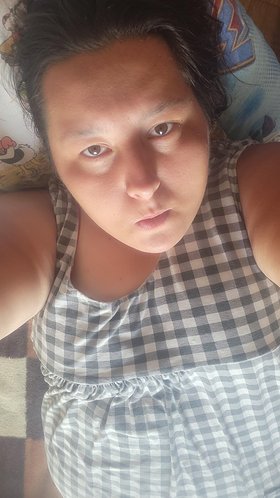 Najładniejsze zdjęcie użytkownika Misiolek665 - 