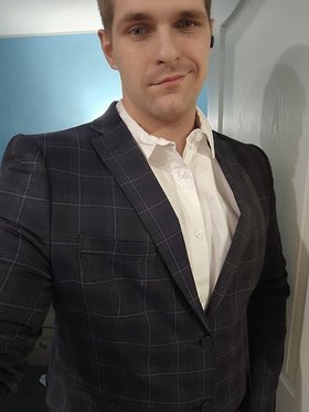 Najładniejsze zdjęcie użytkownika Lebsio - 