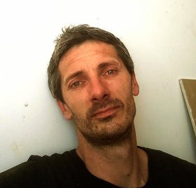 Najładniejsze zdjęcie użytkownika Kalabajstrus - 