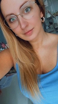 Najładniejsze zdjęcie użytkownika Kolorowakala - 