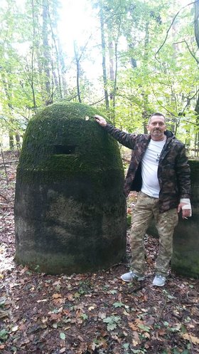 Najładniejsze zdjęcie użytkownika jaworskiartur0 - 