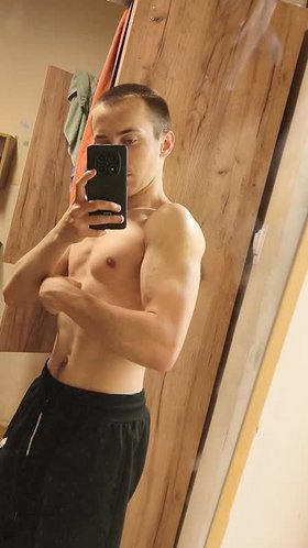 Najładniejsze zdjęcie użytkownika kacpersolyga9 - 