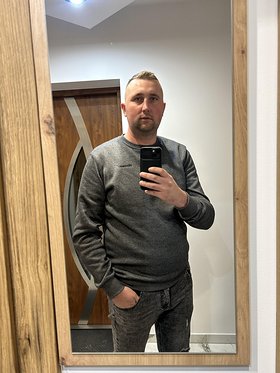 Najładniejsze zdjęcie użytkownika Bbartii - 