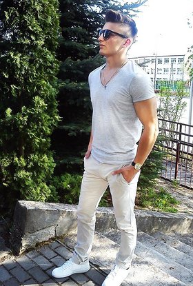 Najładniejsze zdjęcie użytkownika Emesrun - 