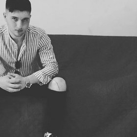 Najładniejsze zdjęcie użytkownika MartinnnXxx - 