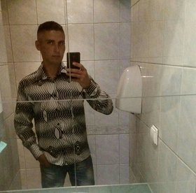 Najładniejsze zdjęcie użytkownika aksiumaksymowicz92 - 