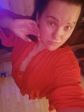 Najładniejsze zdjęcie użytkownika KarolinaZalewska12 - 