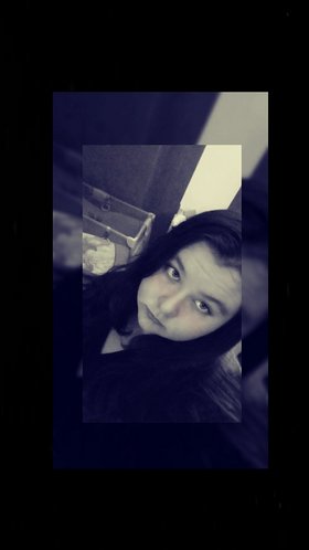 Najładniejsze zdjęcie użytkownika truskawka18 - 