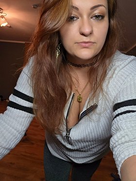 Najładniejsze zdjęcie użytkownika Martusiek - 