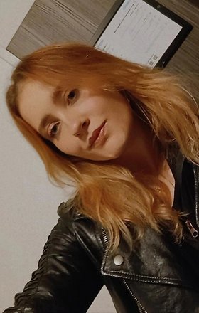 Najładniejsze zdjęcie użytkownika Alcudia777 - 