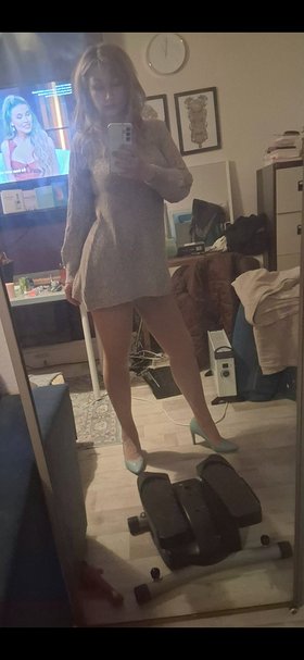 Najładniejsze zdjęcie użytkownika Ewka535 - 