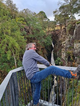 Najładniejsze zdjęcie użytkownika DamianoDamianii - 