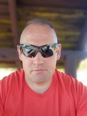 Najładniejsze zdjęcie użytkownika august500 - 