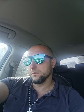 Najładniejsze zdjęcie użytkownika michal19g64 - 