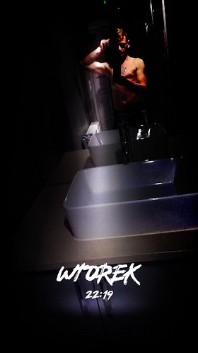 Najładniejsze zdjęcie użytkownika SzymonKalinowski54 - 