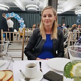 Najładniejsze zdjęcie użytkownika kiciunka123 - 