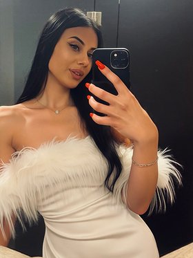 Najładniejsze zdjęcie użytkownika moniszzaa - 