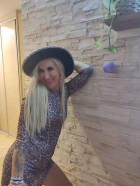 Najładniejsze zdjęcie użytkownika RaczekA - 