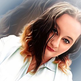 Najładniejsze zdjęcie użytkownika nataliaczesnowic45 - 