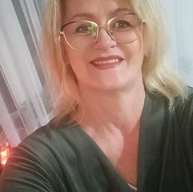 Najładniejsze zdjęcie użytkownika Angniska23dl