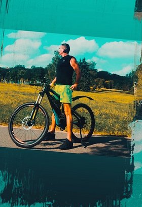 Najładniejsze zdjęcie użytkownika Adrian199666 - 