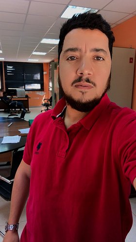 Najładniejsze zdjęcie użytkownika nobleman - 