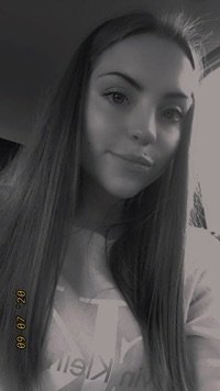 Najładniejsze zdjęcie użytkownika xolax16