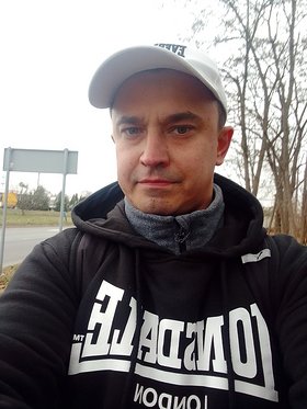 Najładniejsze zdjęcie użytkownika KlukowskiDa - 