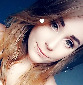 Najładniejsze zdjęcie użytkownika duxravq