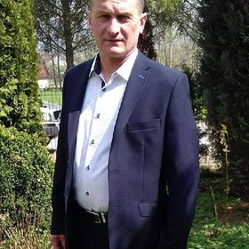 Najładniejsze zdjęcie użytkownika Messi55 - 