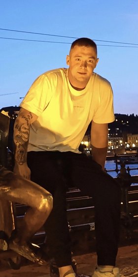 Najładniejsze zdjęcie użytkownika pmiecznikowski24 - 